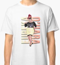 EUREKA Classic T-Shirt