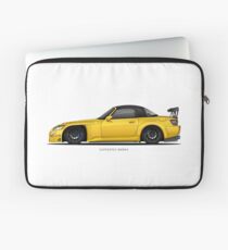Funda para portátil Super Spec S2k