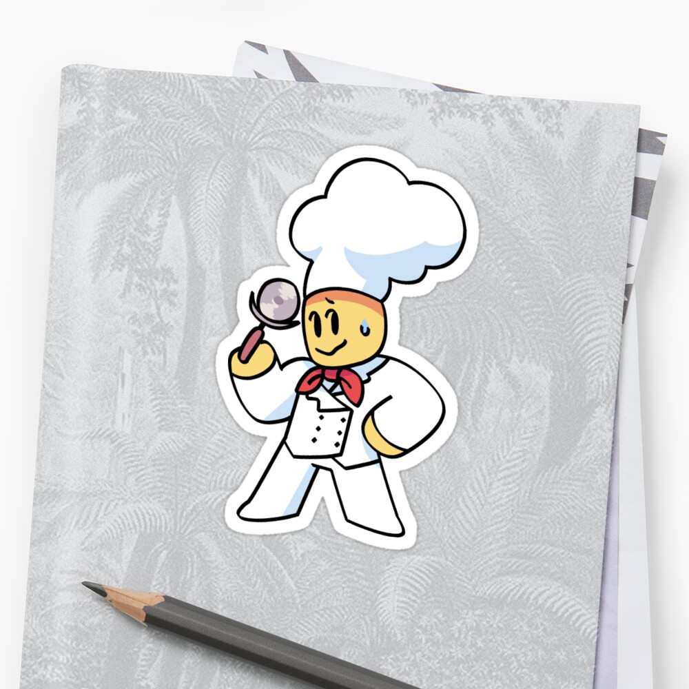Roblox Work At A Pizza Place Presents Cheat App For Words With Friends - roblox pizza place stickers