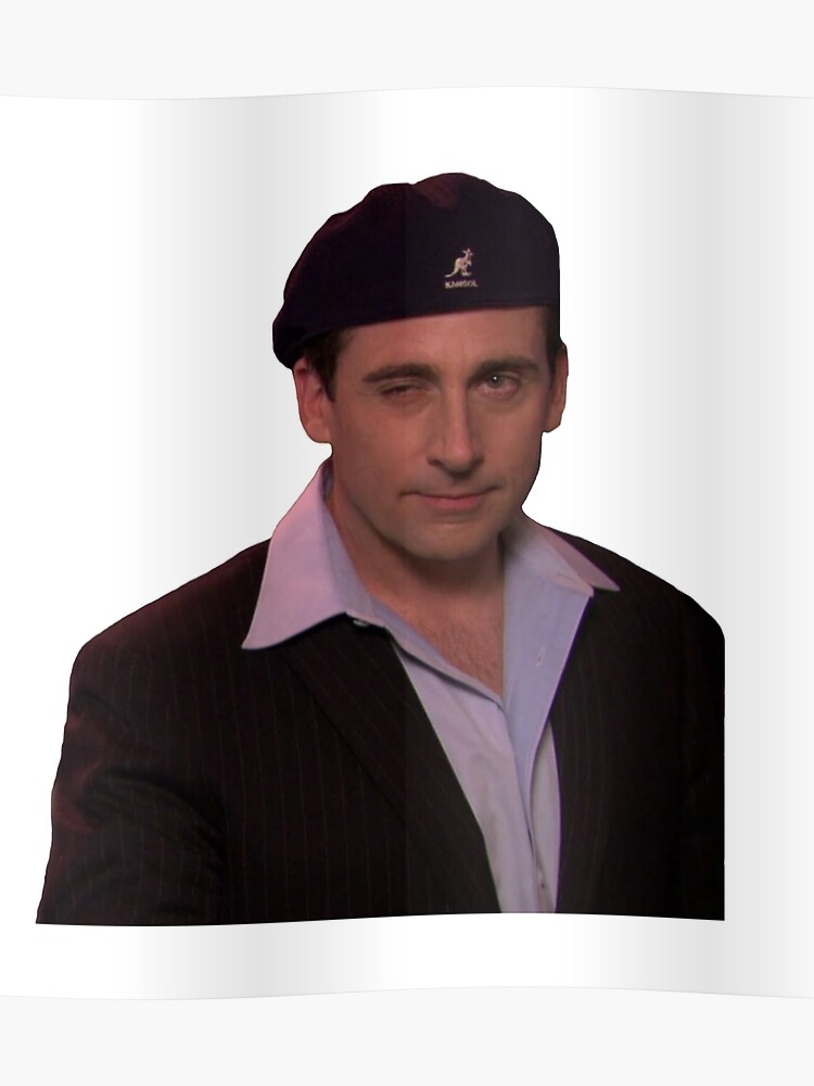 Michael scott dating website