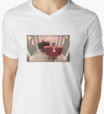 Lil Pump Roblox T Shirts Redbubble - 