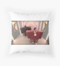 Lil Pump Throw Pillows Redbubble - 