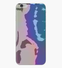 Essential iPhone Case