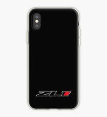 coque iphone xr chevrolet coque iphone xr chevrolet