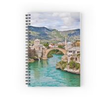 "Mostar, Bosnia and Herzegovina" by vadim19 | Redbubble