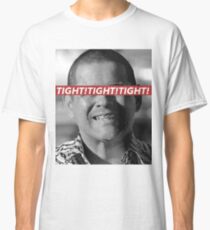 TUCO SALAMANCA Classic T-Shirt