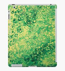 Biology iPad Case/Skin