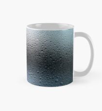 Condensation Mug
