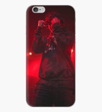 OhGeesy iPhone Case