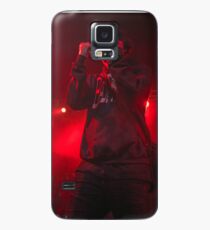 OhGeesy Case/Skin for Samsung Galaxy