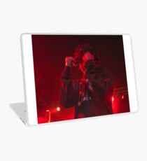 OhGeesy Laptop Skin