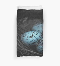 Nest of 3 Duvet Cover