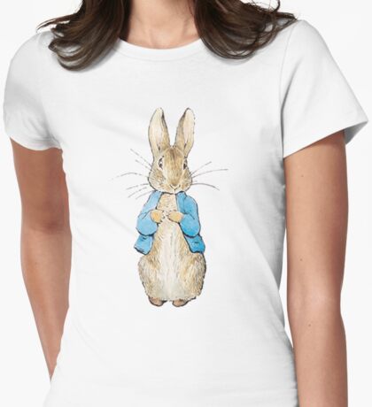 beatrix potter t shirt