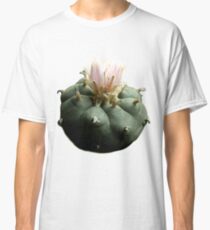 Peyote Classic T-Shirt