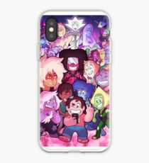 coque iphone 6 steven universe coque iphone 6 steven universe
