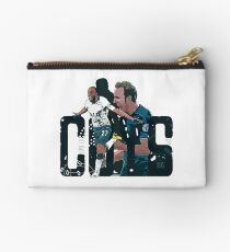 COYS Kane & Moura Studio Pouch
