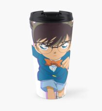 Taza de viaje conan