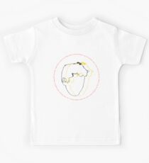 Einundzwanzig Piloten Kinder T-Shirt