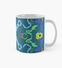 CA Fantasy #13 Classic Mug