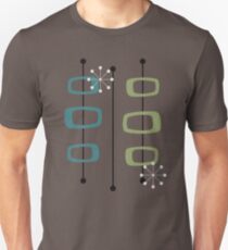 Observe - 2 Unisex T-Shirt
