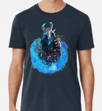 Ohne Titel Premium T-Shirt