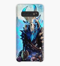 Ragnarok Case/Skin for Samsung Galaxy
