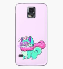 Party Animal Case/Skin for Samsung Galaxy