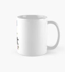 50 Today Cute Cartoon Cats Mug