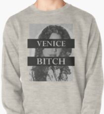Lana Del Rey - Venedig-Hündin Sweatshirt