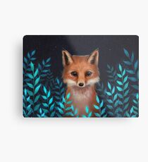 Fuchs Metalldruck