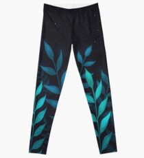 Fuchs Leggings