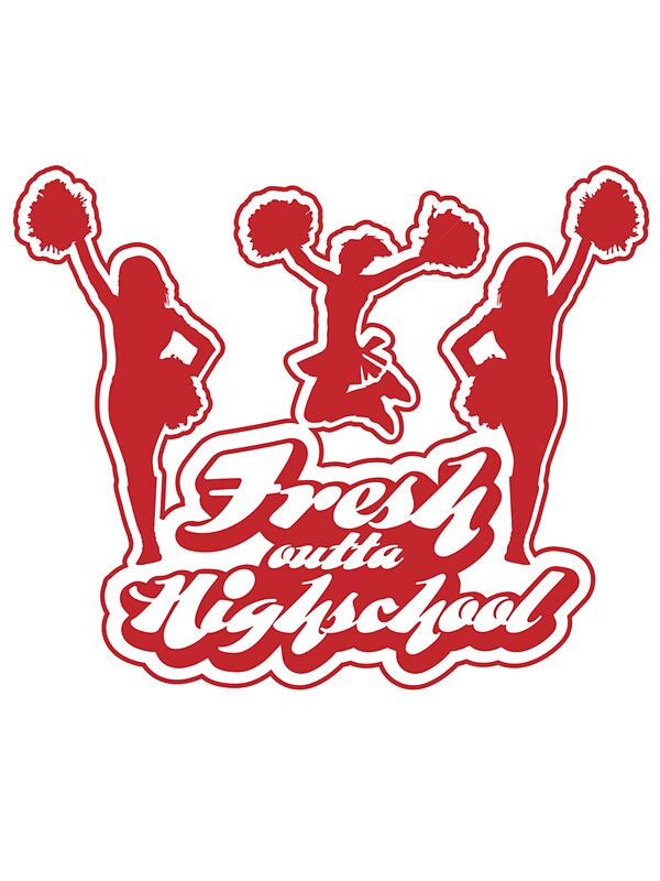 Fresh Outta High School 17 2009 Adult DVD Empire