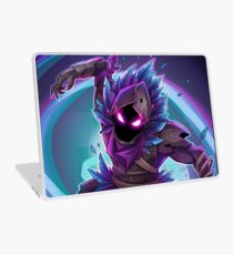 Fortnite Laptop Skins Redbubble