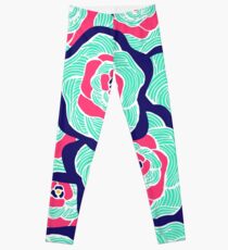 Signature Leggings