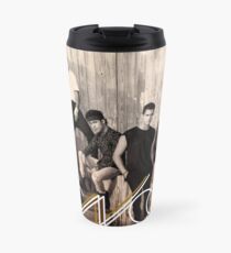 CNC.O Merch! Travel Mug