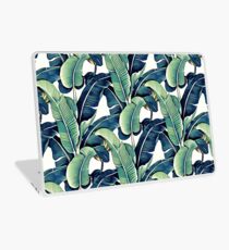 Banana Leaves Laptop Skin
