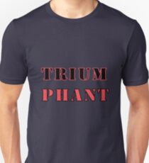 Great Britian Unisex T-Shirt