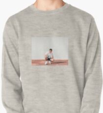 bad bunny Pullover