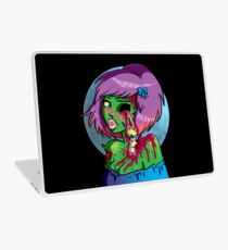Eye-Popping Cute Laptop Skin