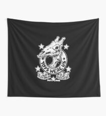 toys were us Wall Tapestry