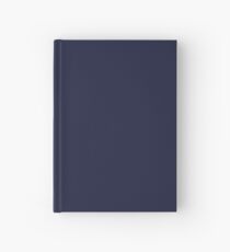 Greetings From The Tardis - Doctor Who Hardcover Journal