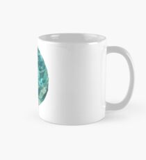 Caustics Mug