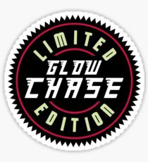 Pegatina FUNKO GLOW CHASE