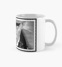 SHERLOCK HOLMES - SLEUTH Mug