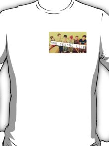 Kian Lawley: T-Shirts & Hoodies | Redbubble