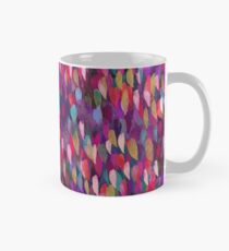 Follow Me Mug