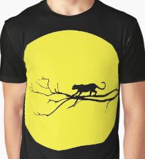 puma Graphic T-Shirt