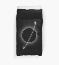 Singularity Duvet Cover