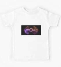 Starwars Kids Tee