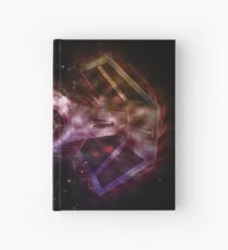 Starwars Hardcover Journal